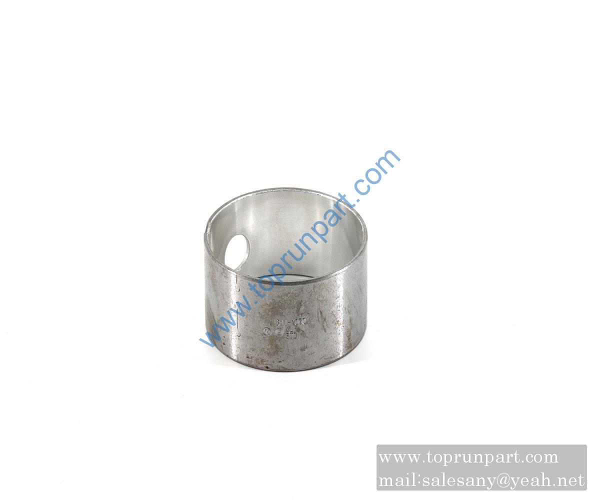 60271558 Camshaft Bushing S118111070 S1181-11070