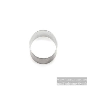 60271559 Camshaft Bushing S118211070 S1182-11070