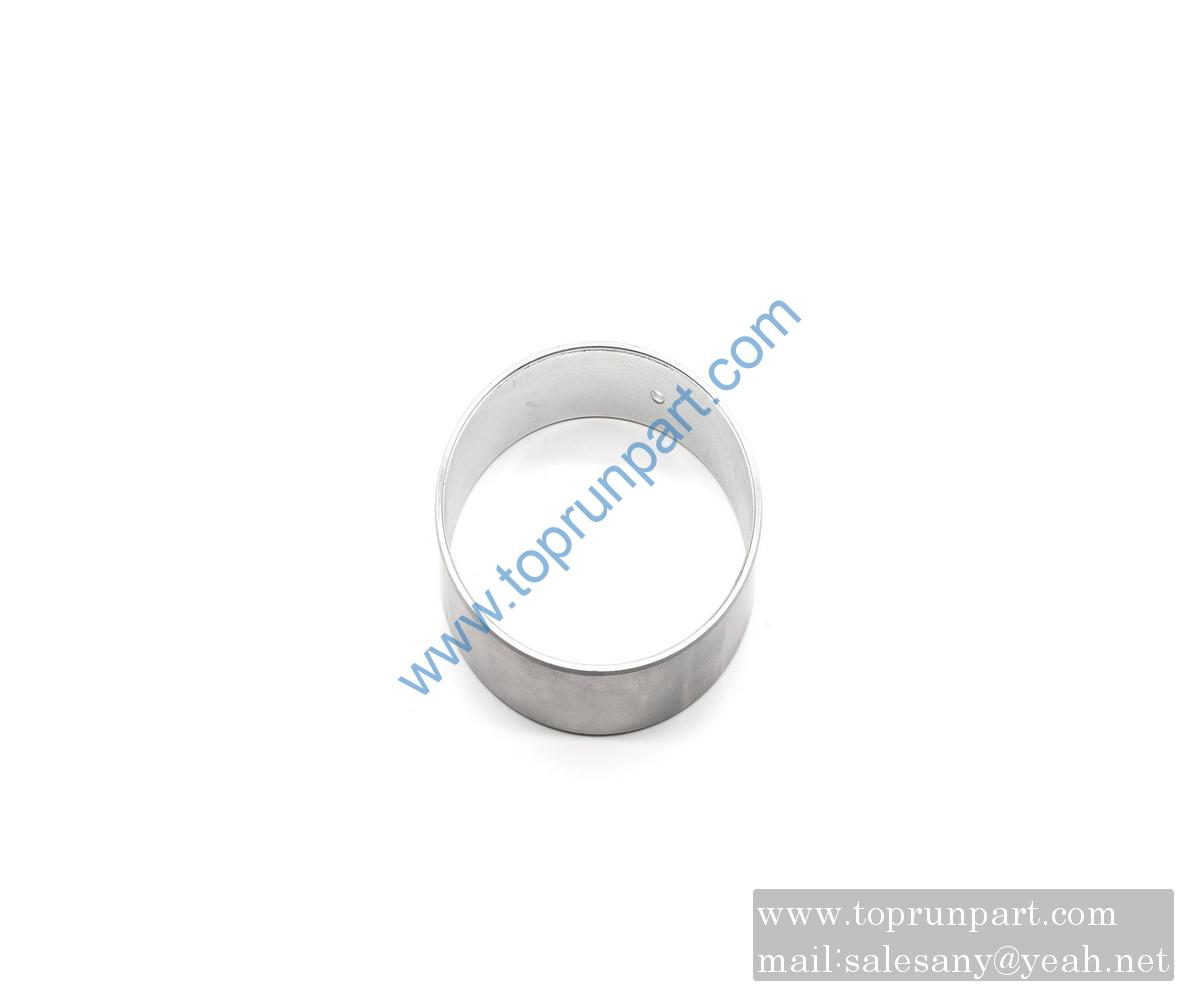60271559 Camshaft Bushing S118211070 S1182-11070
