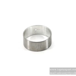 60271560 Camshaft Bushing S118311060 S1183-11060