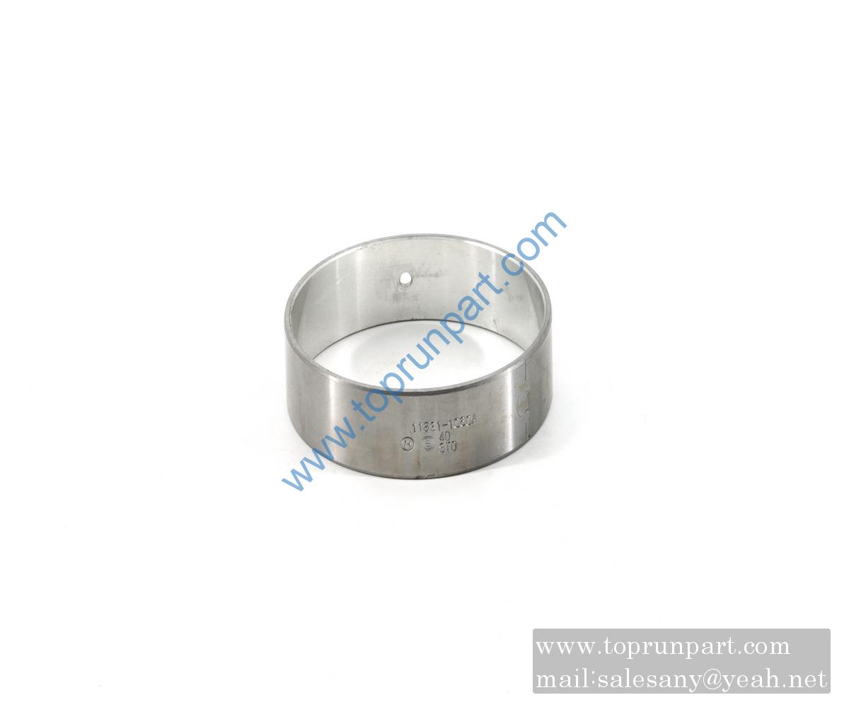 60271560 Camshaft Bushing S118311060 S1183-11060