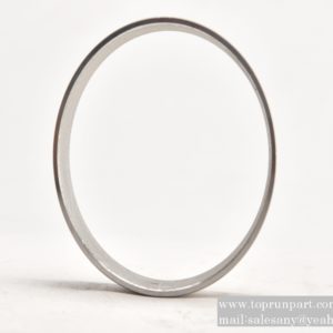 60271561 Camshaft Bushing S118411020 S1184-11020