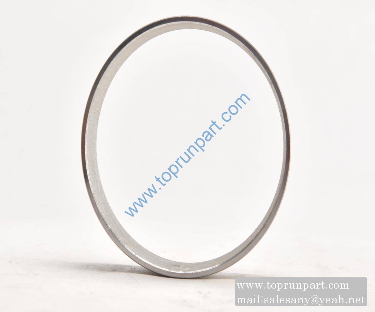 60271561 Camshaft Bushing S118411020 S1184-11020