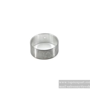 60271562 Camshaft Bushing S118511050 S1185-11050