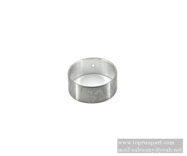 60271562 Camshaft Bushing S118511050 S1185-11050