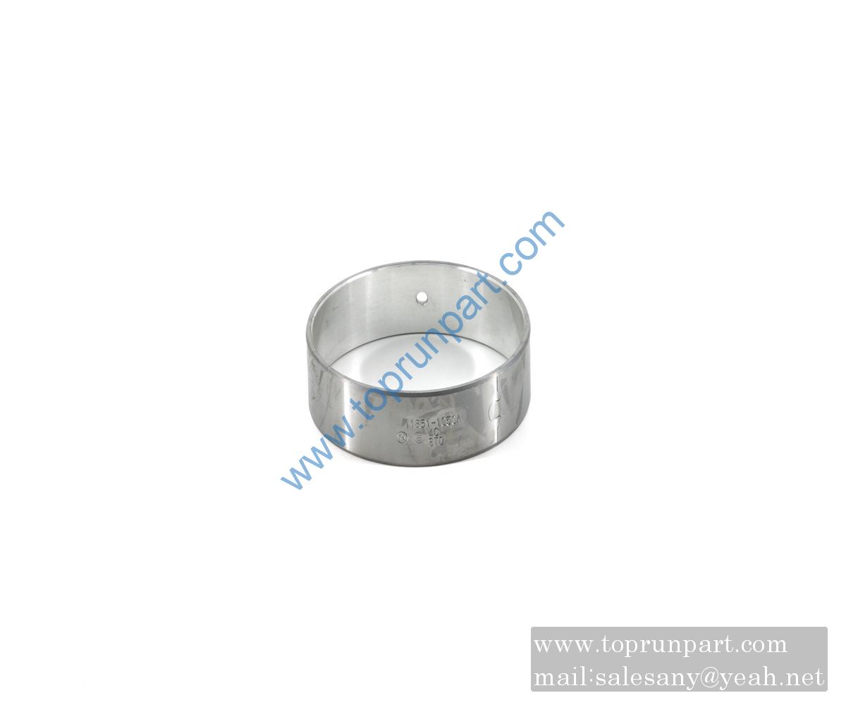 60271562 Camshaft Bushing S118511050 S1185-11050