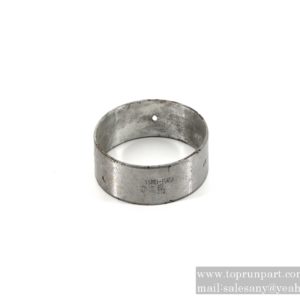 60271563 Camshaft Bushing S118611040 S1186-11040