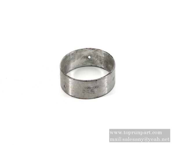 60271563 Camshaft Bushing S118611040 S1186-11040