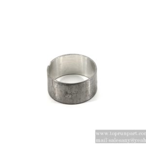 60271564 Camshaft Bushing S118711050 S1187-11050