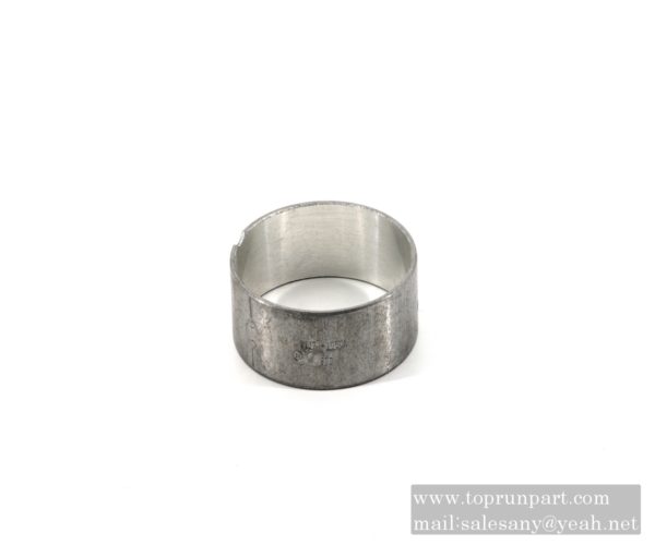 60271564 Camshaft Bushing S118711050 S1187-11050