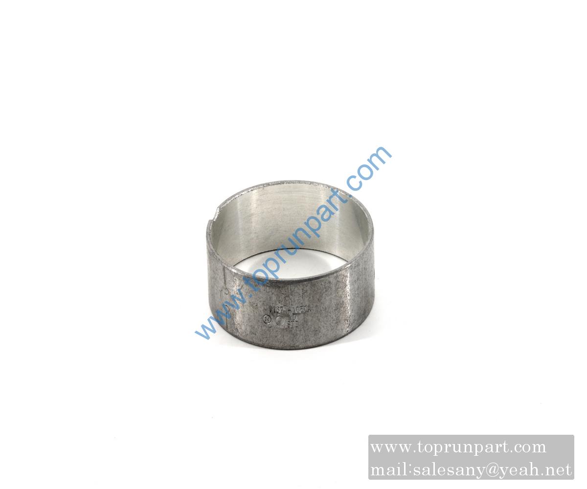 60271564 Camshaft Bushing S118711050 S1187-11050