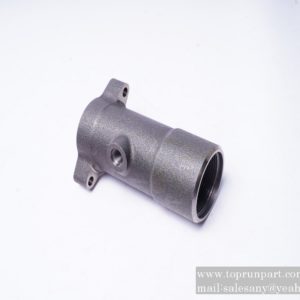 60271784 end cap CN211000115
