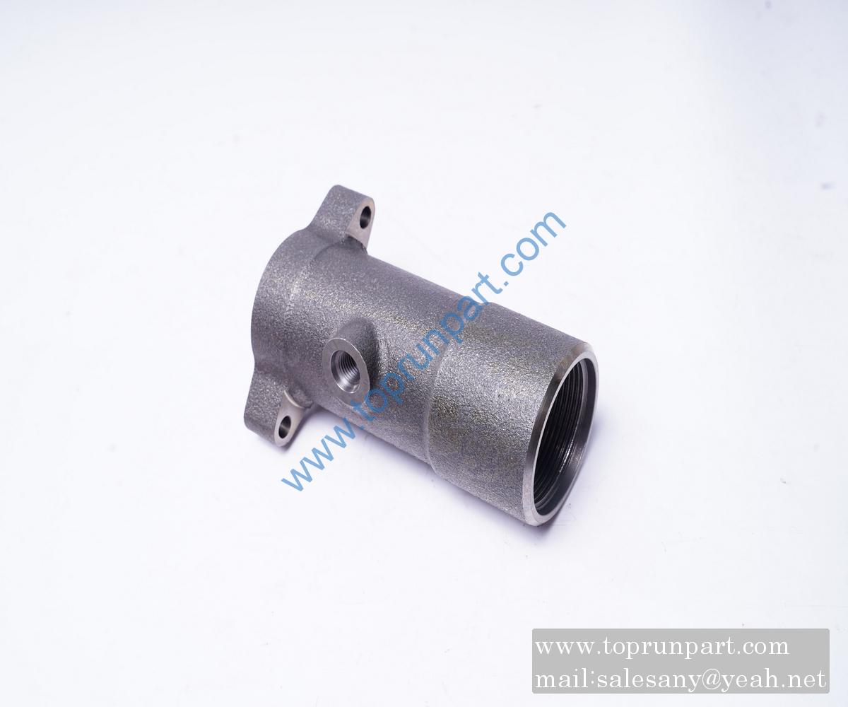 60271784 end cap CN211000115