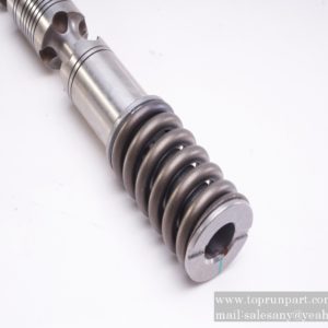 Valve stem (bucket) 3510300109