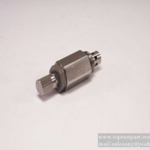 overflow valve 3519001114