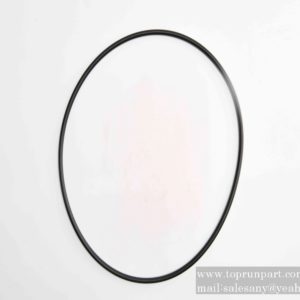 60271848 O-ring SANY