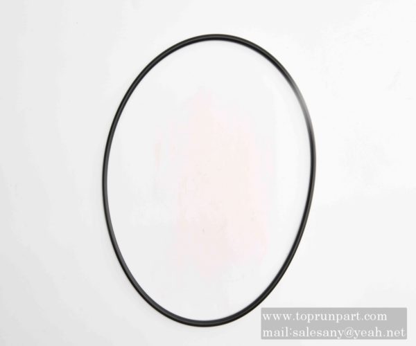 60271848 O-ring SANY