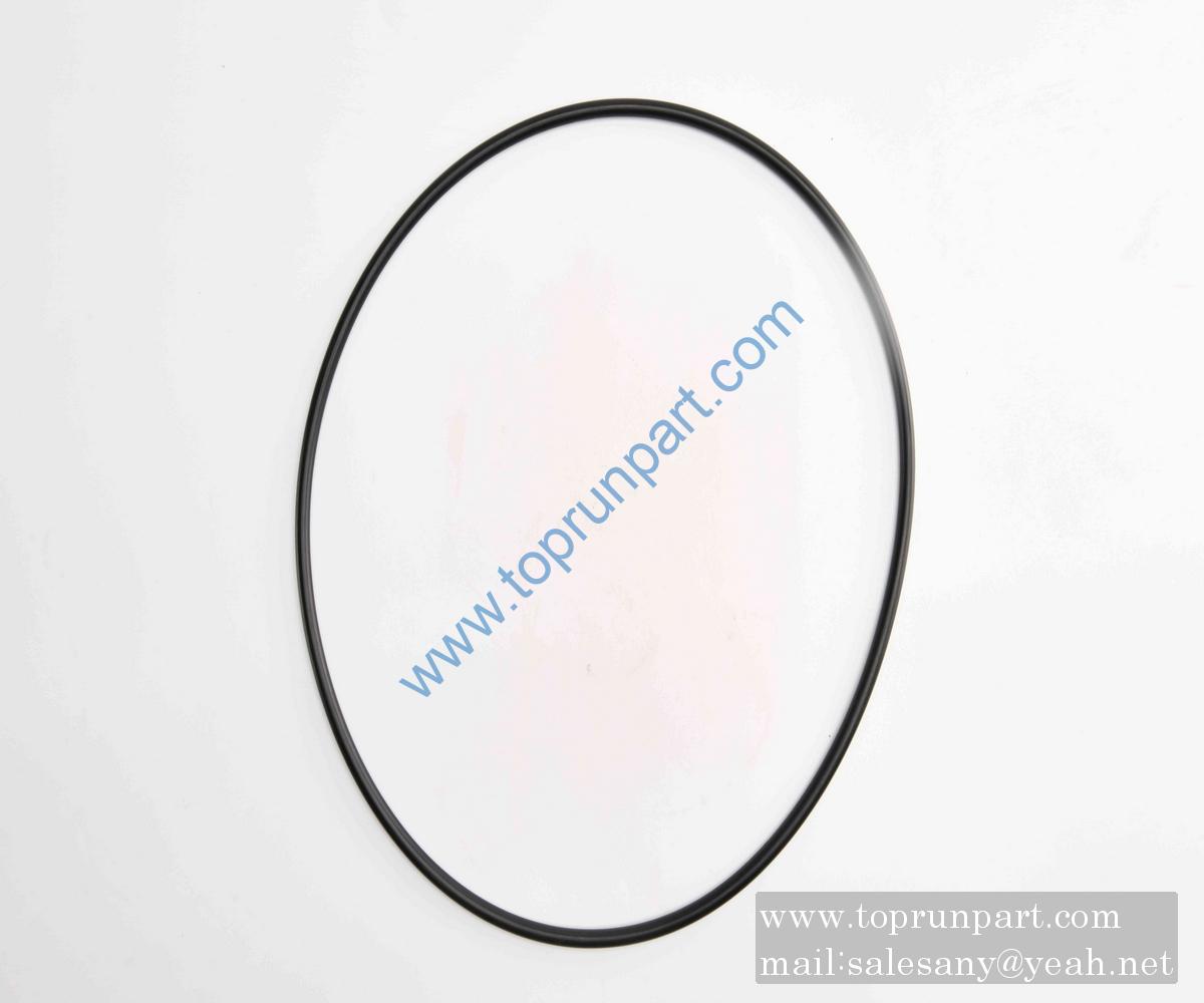 60271848 O-ring SANY