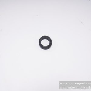 60271849 combined sealing gasket SANY