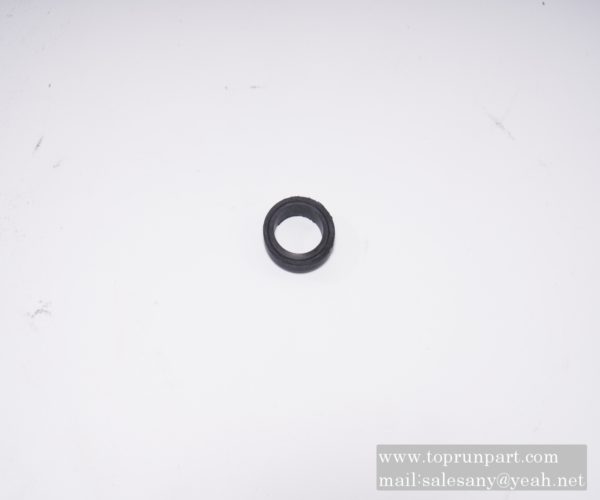 60271849 combined sealing gasket SANY