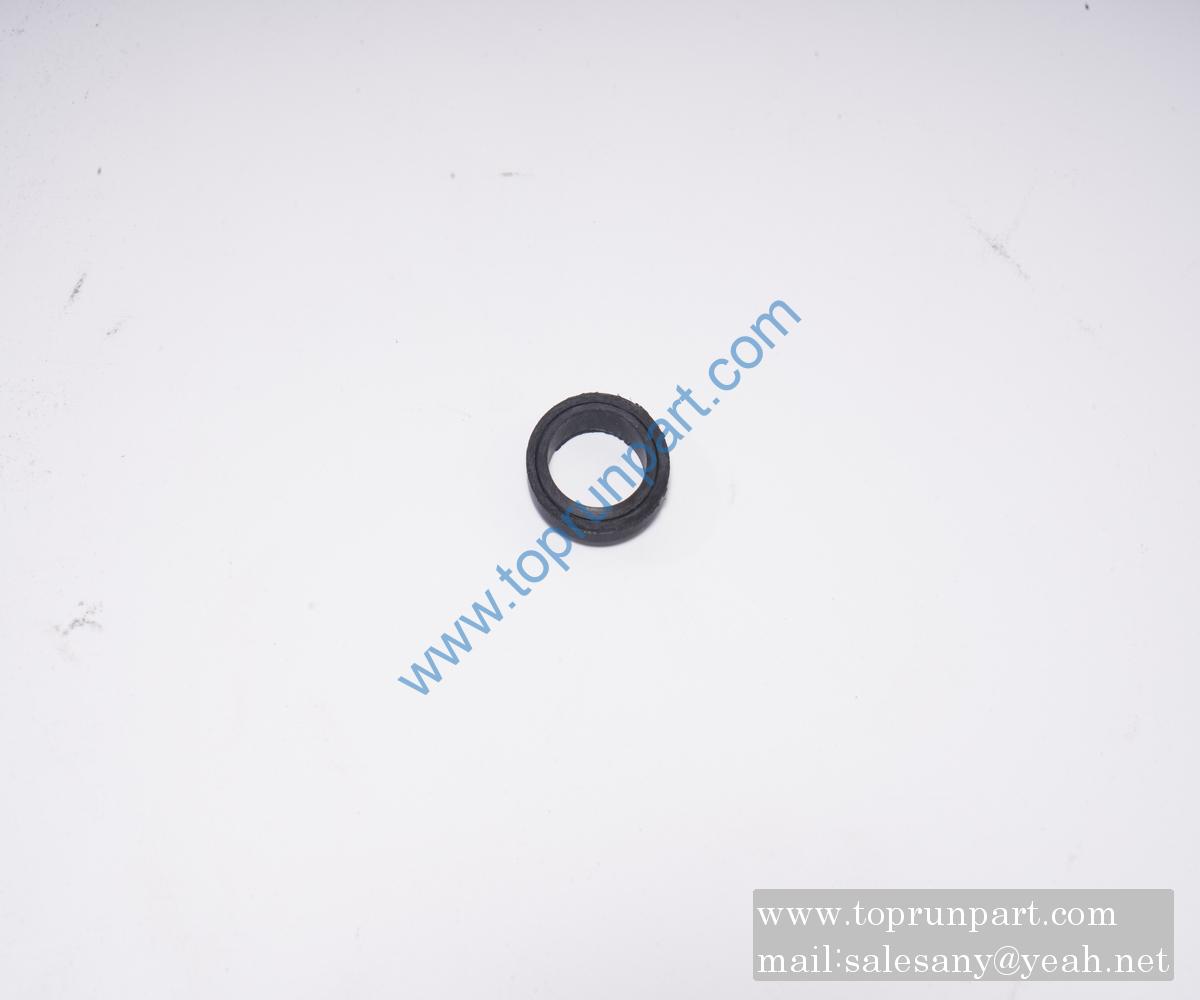 60271849 combined sealing gasket SANY