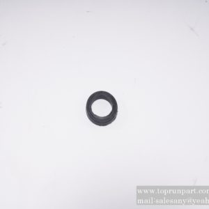sealing gasket 53200002