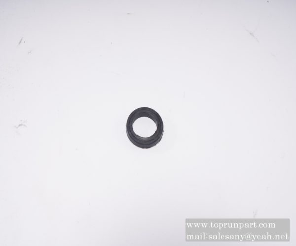 sealing gasket 53200002