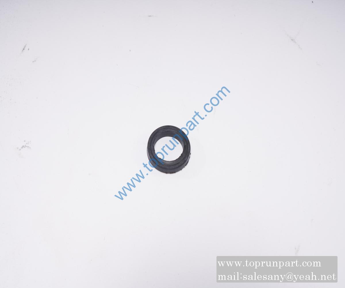 sealing gasket 53200002