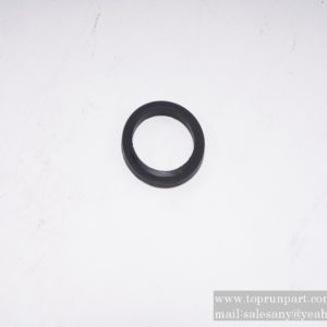 60271850 combined sealing gasket SANY