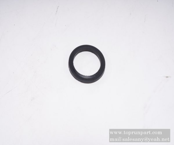 60271850 combined sealing gasket  SANY