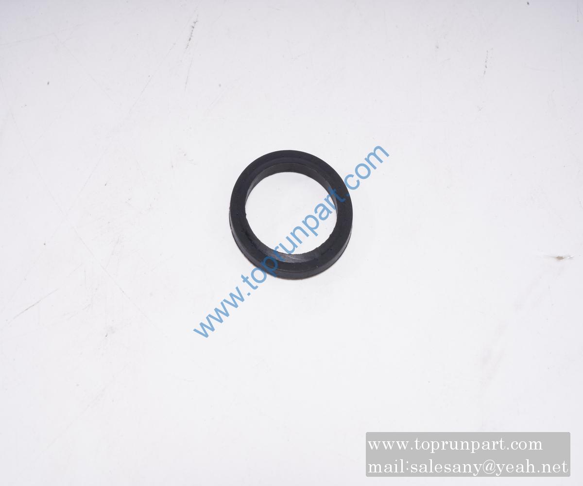 60271850 combined sealing gasket SANY