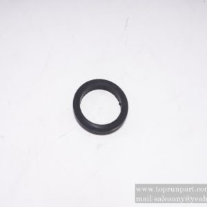 combined sealing gasket 53200005