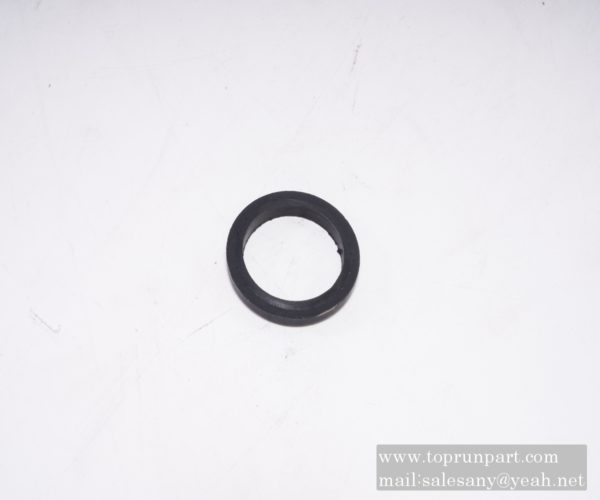 combined sealing gasket 53200005