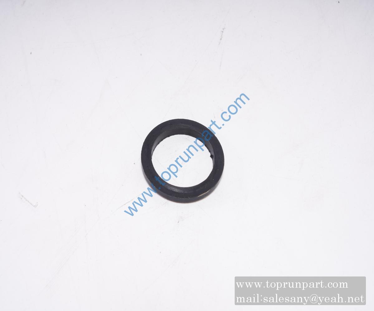 combined sealing gasket 53200005