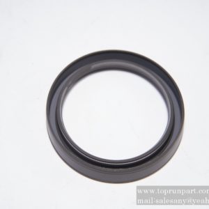 60271851 HMSA7 oil seal sany