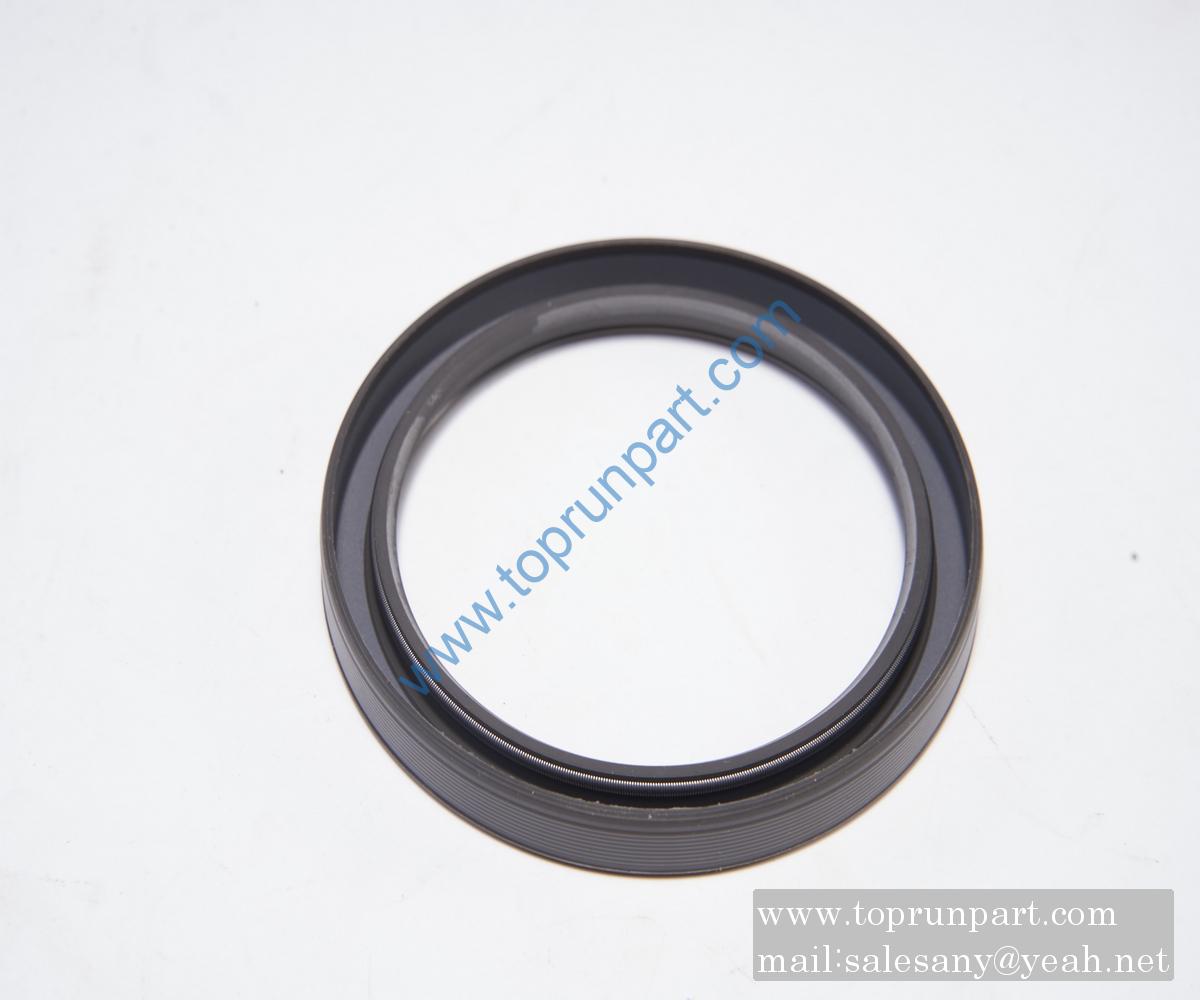 60271851 HMSA7 oil seal sany