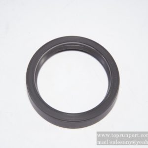 HMSA7 oil seal 53500007
