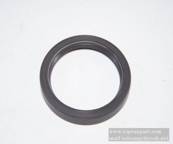 HMSA7 oil seal 53500007