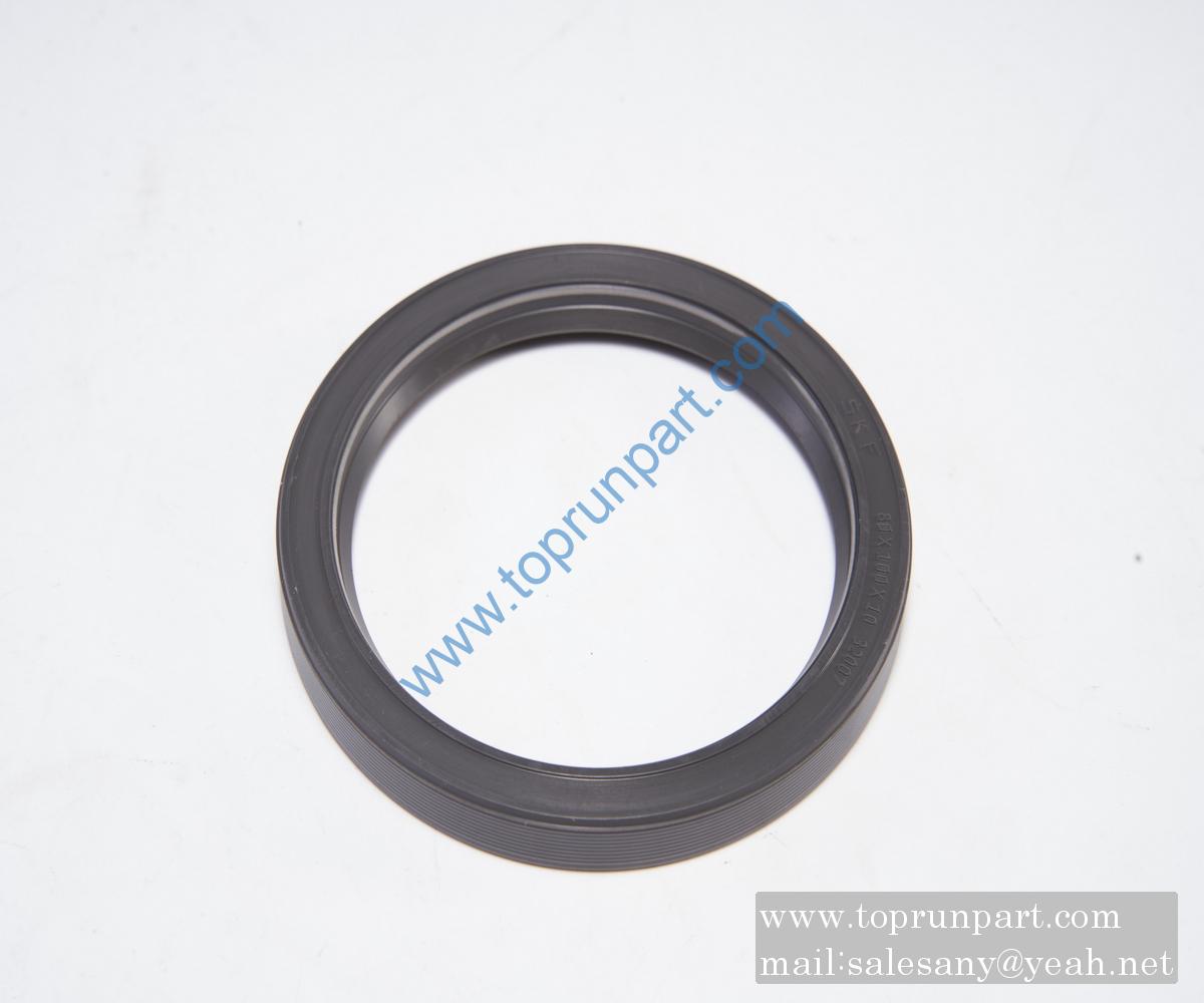 HMSA7 oil seal 53500007