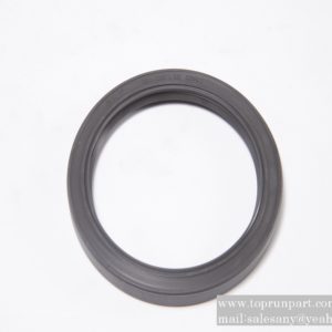 60271852 HMS4 oil seal SANY