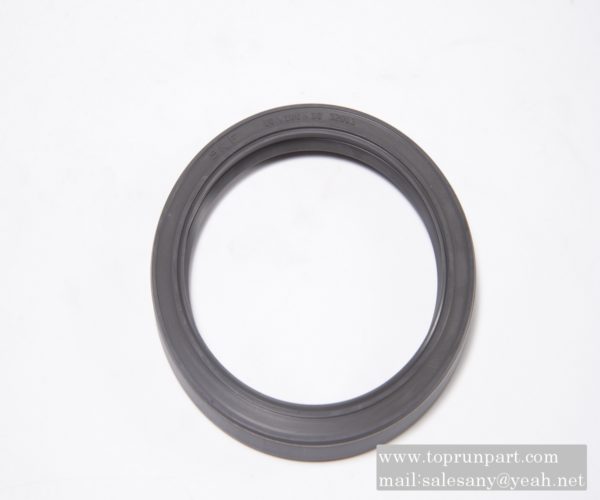 60271852 HMS4 oil seal SANY