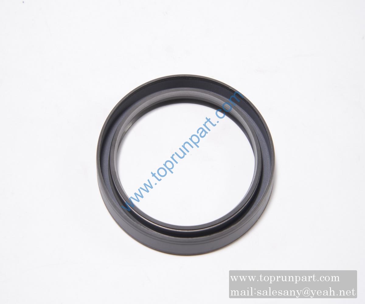 HMS4 oil seal 53500008