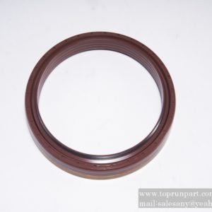 60271853 oil seal SANY