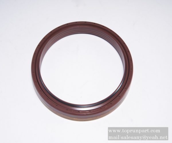 60271853 oil seal  SANY