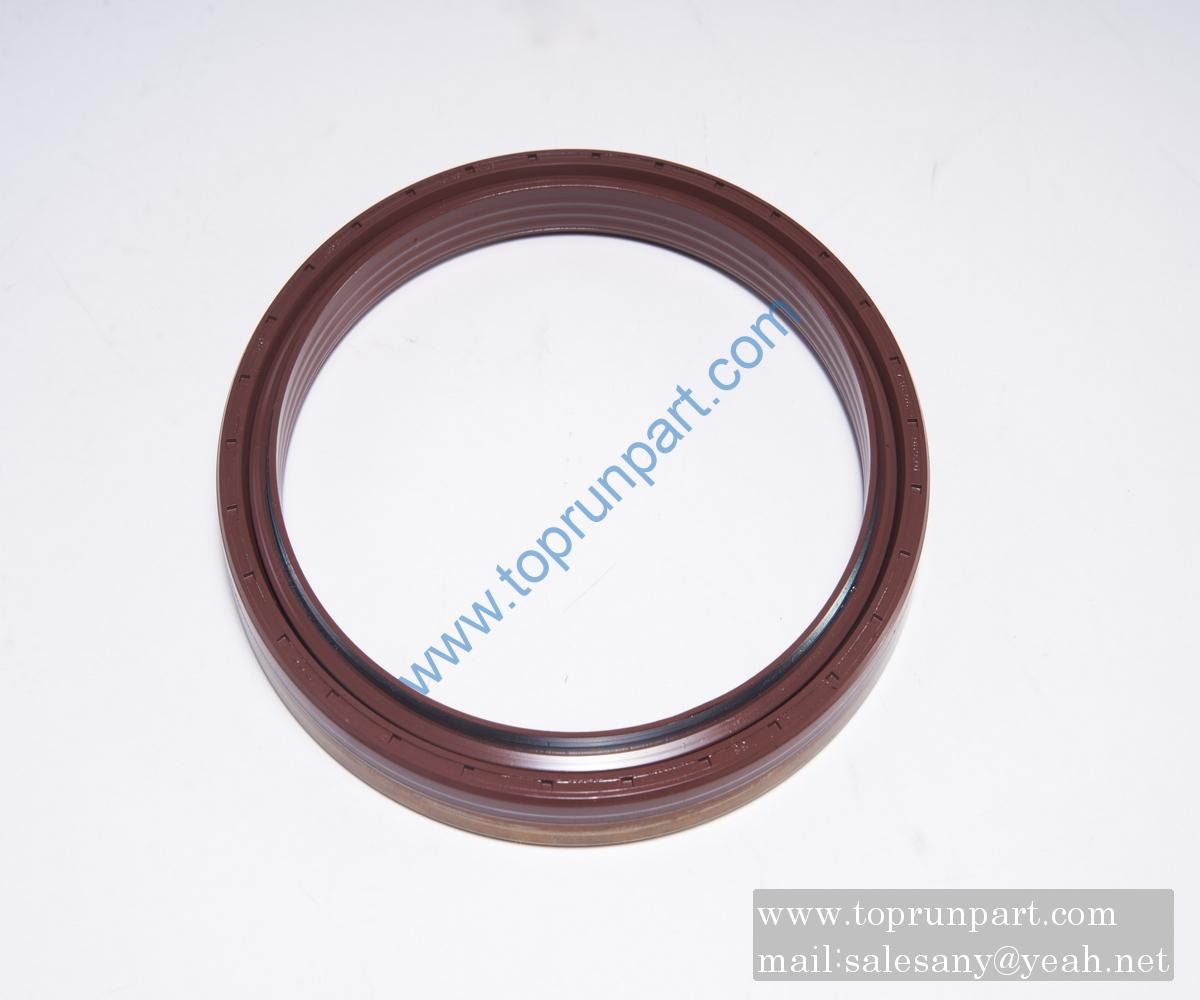 60271853 oil seal SANY