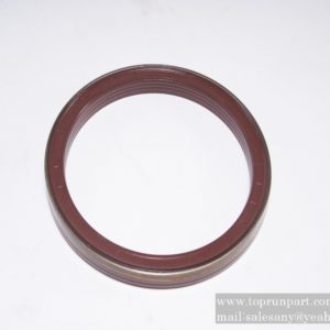 oil seal 53510022