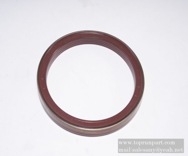 oil seal 53510022