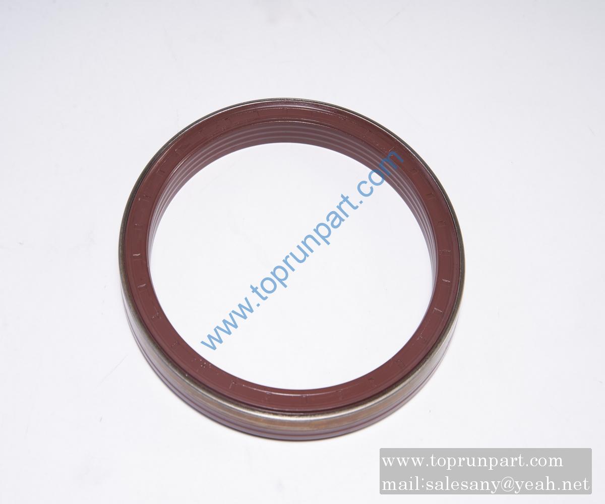 oil seal 53510022