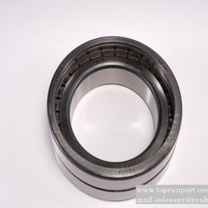 60271854 bearing SANY