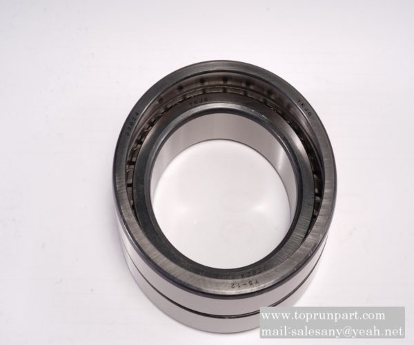 60271854 bearing  SANY